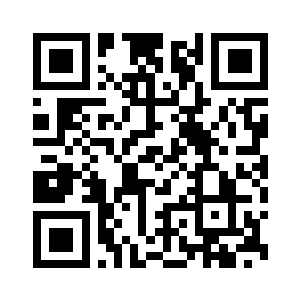 我便要他们付出代价二维码生成