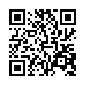 我便要和他承担一般的罪名二维码生成