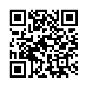 我便要当着众多学生的面二维码生成