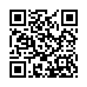 我便要继续进行主宰之路二维码生成