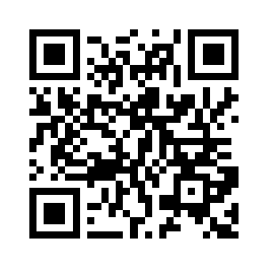 我便见到了毒宗的江千凌二维码生成