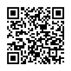 我便让少梓认真的去阅读这些书籍二维码生成