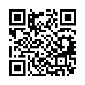 我便跟庞家三兄弟准备回据点二维码生成
