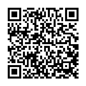 我便身先士卒地将钢管狠狠砸向离我最近的一间教室的窗户二维码生成