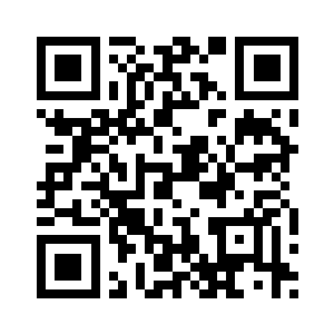 我便非常敬仰你的父亲二维码生成