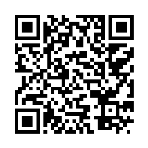 我保不准这些和你有大仇的人会趁机向你开枪二维码生成