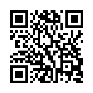 我保守估计他得有两百多斤二维码生成