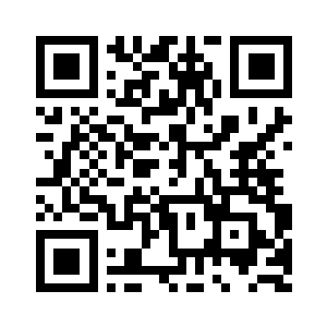 我保管他们绝对不会为难你们二维码生成