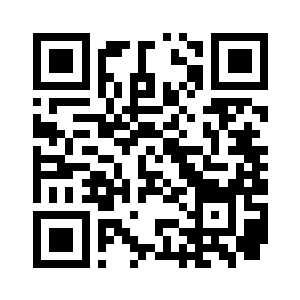 我保证不会以逃兵的名义枪毙你二维码生成