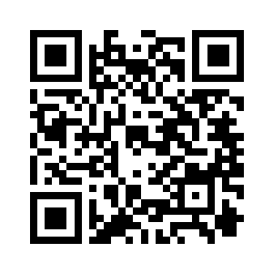 我保证不会在影响到你们二维码生成