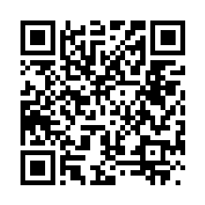 我保证不会让你受任何伤害不管是二维码生成