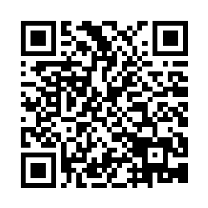 我保证不向任何人透露是你带我出去的二维码生成