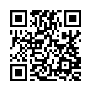 我保证不放过任何一个求救信号二维码生成