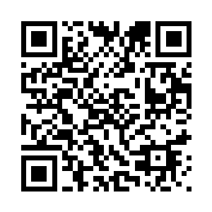 我保证他以后不敢在找你们的麻烦二维码生成