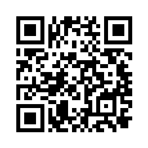 我保证以后一定不会这样了二维码生成