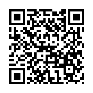 我保证以后不管林馨怎么套我的话二维码生成