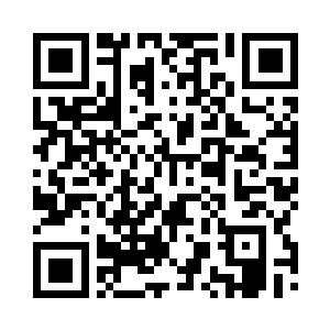 我保证以后再也不在东江一高出现了二维码生成