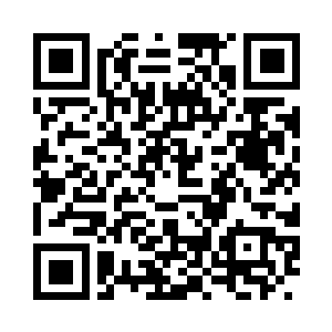 我保证以后再都不会有类似的情况发生二维码生成