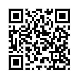 我保证会带你们安全离开二维码生成