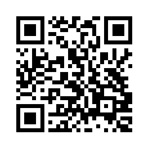 我保证你们不能活着离开血河谷二维码生成