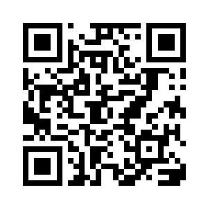 我保证你们人类可以恢复和平二维码生成