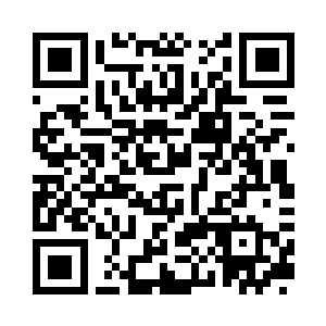 我保证你会惨到足以改变现在的立场二维码生成