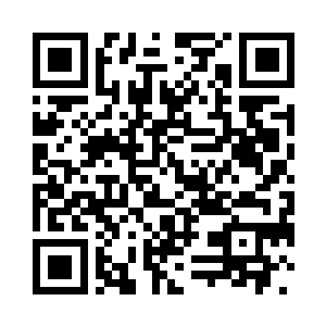 我保证你和你的孩子不会受到伤害二维码生成