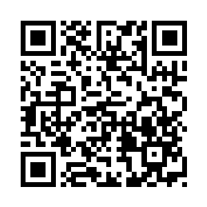 我保证你娶回去的只会是一具尸体二维码生成