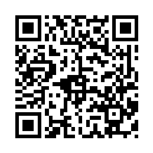 我保证你将来必成一代修道刺客大宗师二维码生成