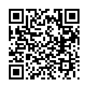 我保证你很快就能晋升为正式的医生二维码生成