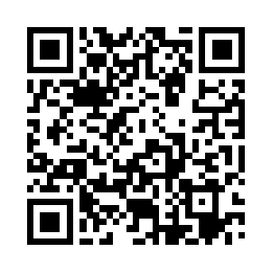 我保证你此番回国夜不会拿你怎么样的二维码生成