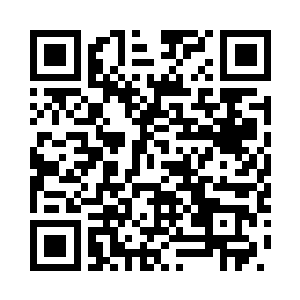 我保证你的眼睛会看到自己的身体二维码生成