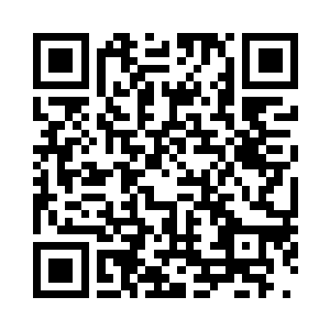 我保证你的神魂也会死的非常惨的二维码生成
