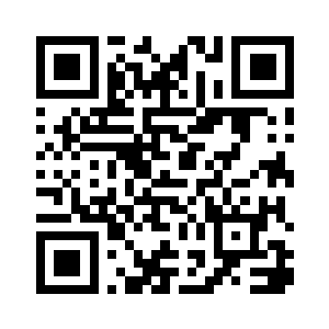 我保证你给他一模一样二维码生成