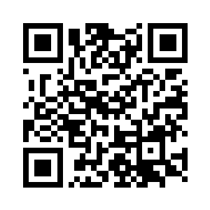 我保证你问他什么他都会说的二维码生成