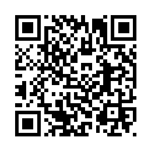 我保证十分钟之内就能把车开到家二维码生成