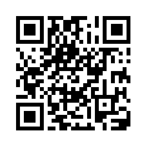 我保证可以打到你妈都不认识你二维码生成