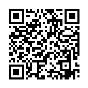 我保证可以给你们办一个热热闹闹的二维码生成