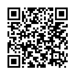 我保证听从县委和政法委的统一部署二维码生成