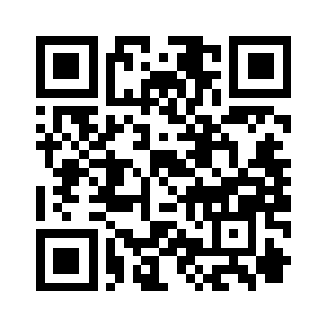 我保证在你下令动手之前二维码生成