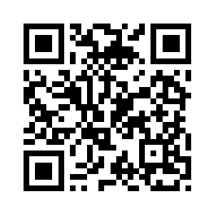 我保证安安全全将主人带进去二维码生成