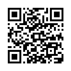 我保证是最后一次让你做了……二维码生成