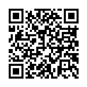 我保证有一天我会将你们一个一个的杀了二维码生成