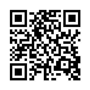 我保证没人敢来让你去受审二维码生成