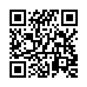 我保证结果您一定会非常满意的二维码生成