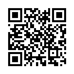 我保证给赵先生一个合理的价格二维码生成