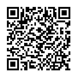 我保证老大敢让你下半生和小半身都碰不了女人二维码生成