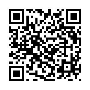 我保证耿长文绝不会把目标对准你二维码生成