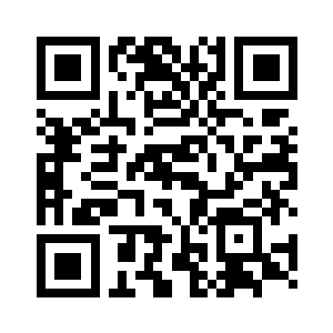 我保证警察不会对你们做什么二维码生成