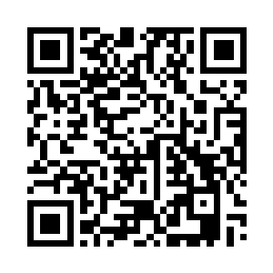 我保证让他们成为宇宙中最强大的道器二维码生成